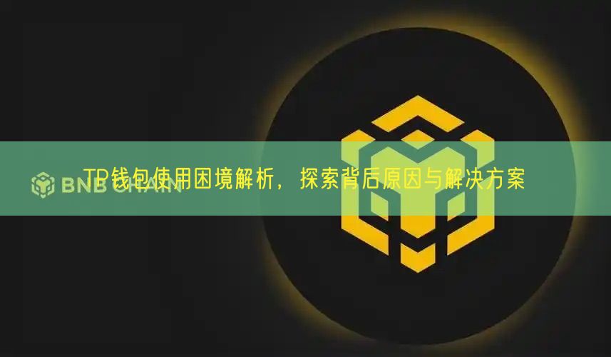 TP钱包使用困境解析，探索背后原因与解决方案