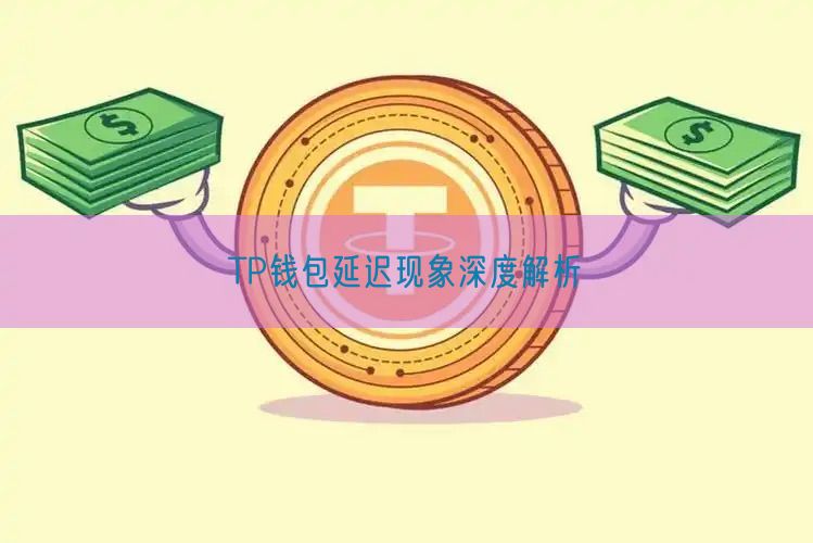 TP钱包延迟现象深度解析