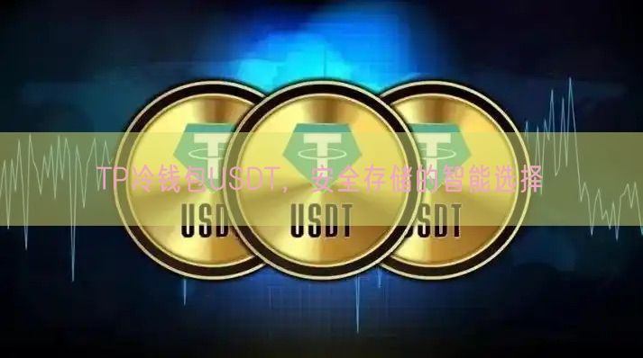 TP冷钱包USDT，安全存储的智能选择