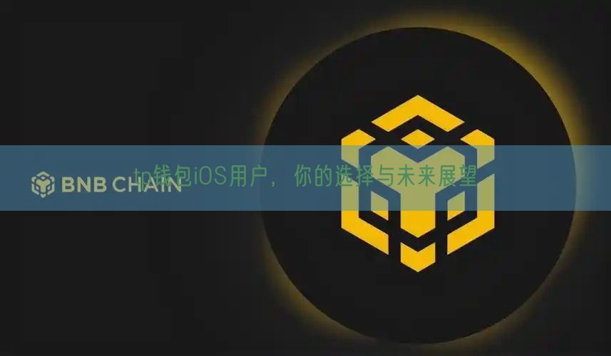 tp钱包iOS用户，你的选择与未来展望