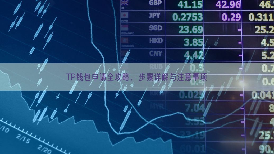 TP钱包申请全攻略，步骤详解与注意事项