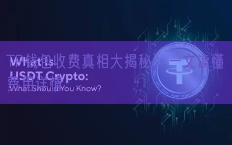 TP钱包收费真相大揭秘，一文读懂费用详情